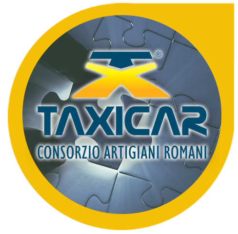 Cooperativa Taxi CAR Consorzio Artigiani Romani