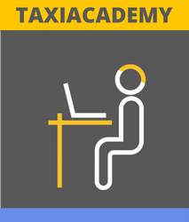 Taxiacademy - Aiuto per diventare tassista